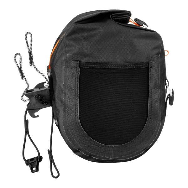 ORTLIEB Handlebar Pack QR 11L (Quick Release) Side 