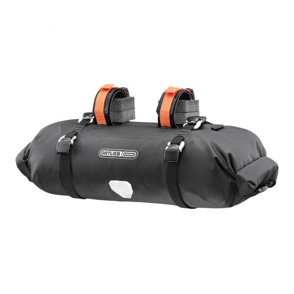 ORTLIEB Handlebar Packs