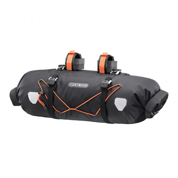 ORTLIEB Handlebar Packs Front