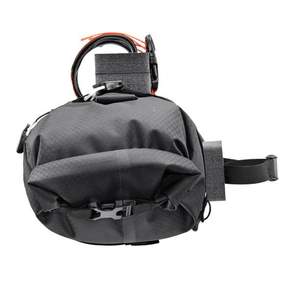 ORTLIEB Handlebar Packs Side