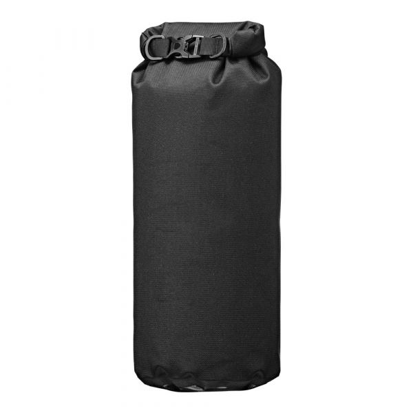 ORTLIEB Heavyweight PS490 Dry Bags Back
