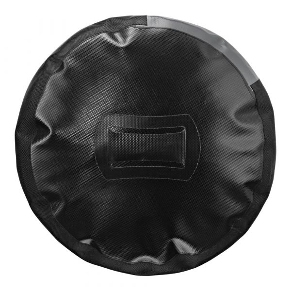 ORTLIEB Heavyweight PS490 Dry Bags Detail