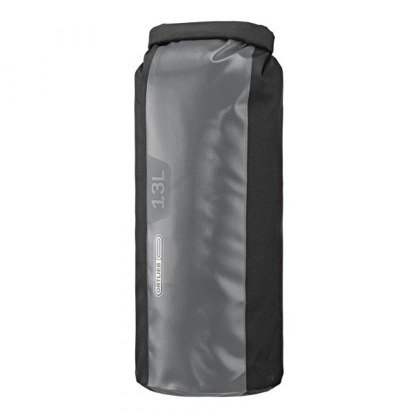 ORTLIEB Heavyweight PS490 Dry Bags Front