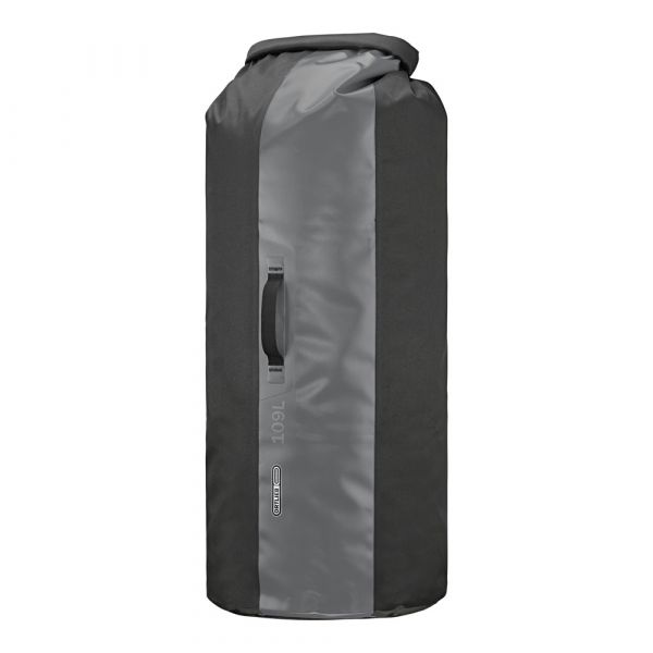 ORTLIEB Heavyweight PS490 Dry Bags Front 109L