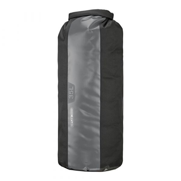 ORTLIEB Heavyweight PS490 Dry Bags Front 35L