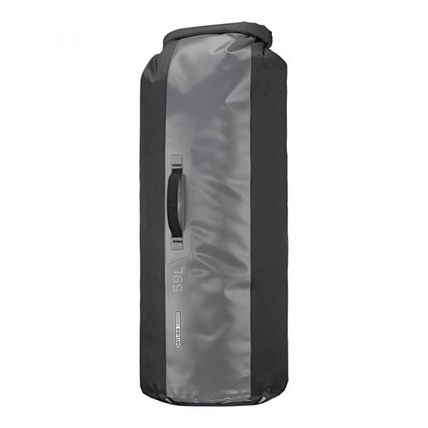 ORTLIEB Heavyweight PS490 Dry Bags Front 59L