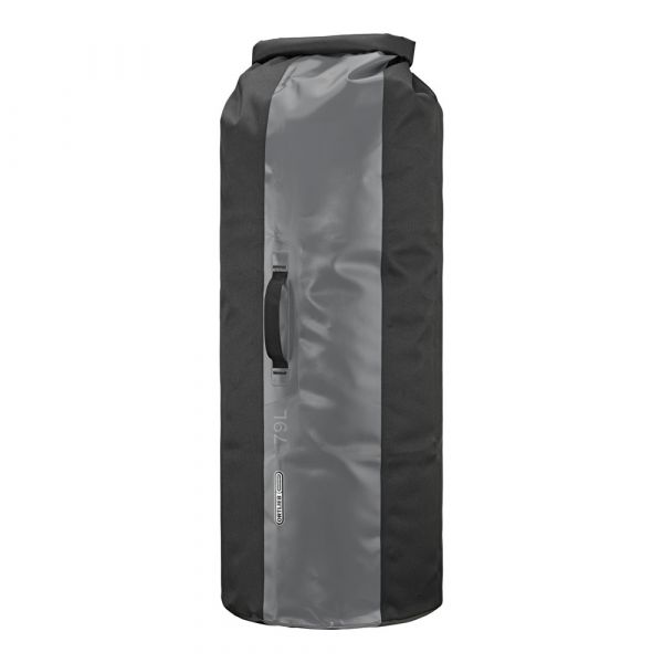 ORTLIEB Heavyweight PS490 Dry Bags Front 79L