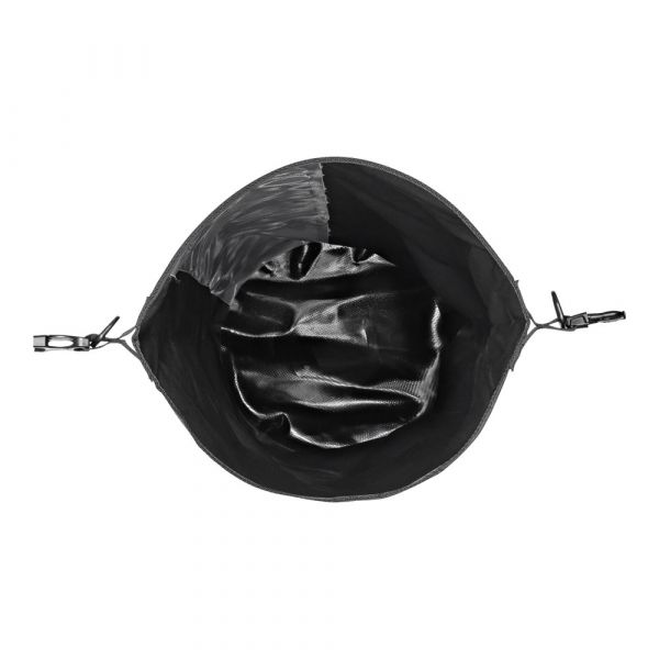 ORTLIEB Heavyweight PS490 Dry Bags Inside