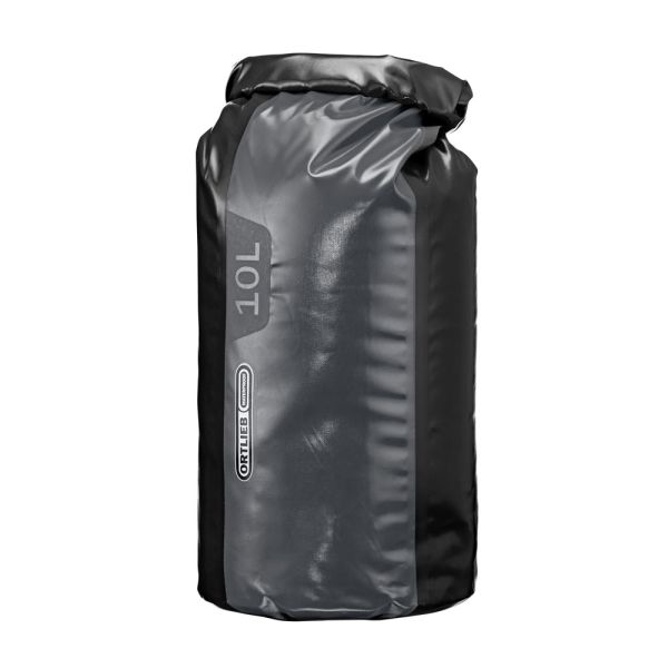 ORTLIEB Midweight PD350 Dry Bag 10L front