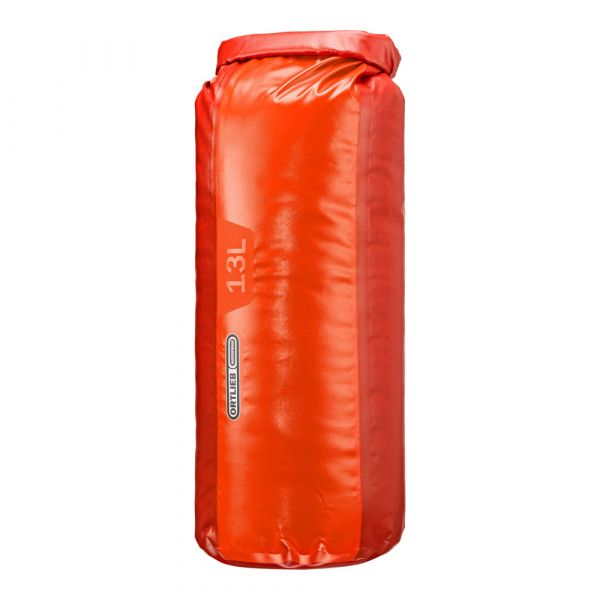 ORTLIEB Midweight PD350 Dry Bag 13L Front Roll Top
