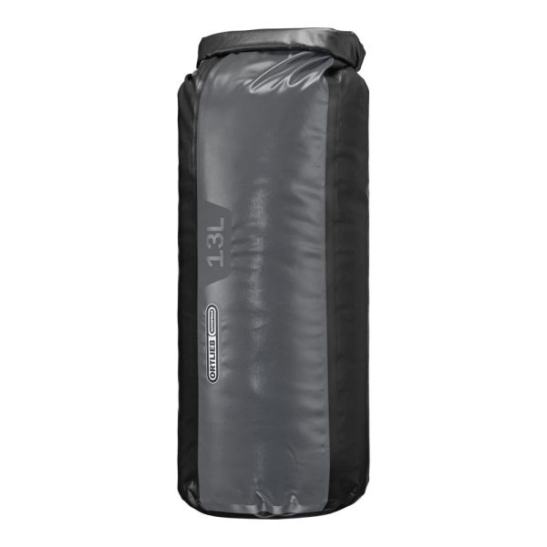 ORTLIEB Midweight PD350 Dry Bag 13 L Front