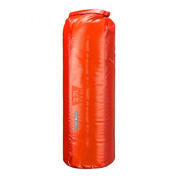 ORTLIEB Midweight PD350 Dry Bag 22L Front Roll Top
