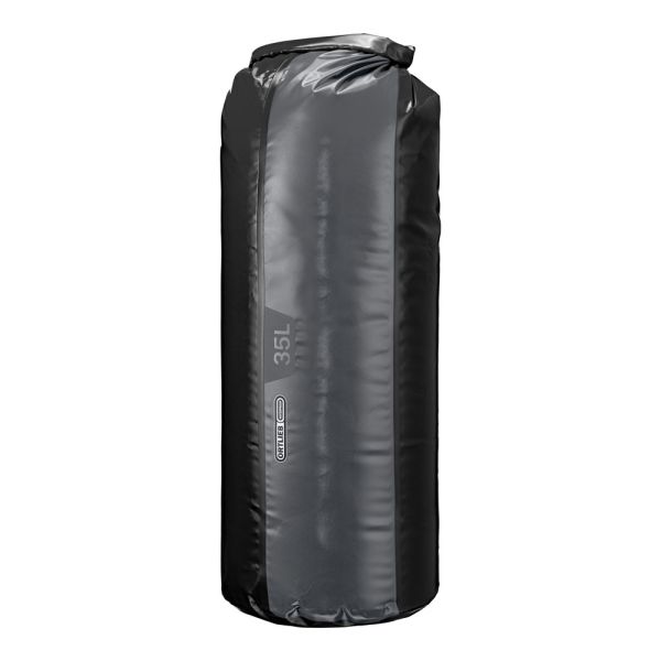 ORTLIEB Midweight PD350 Dry Bag 35L Front