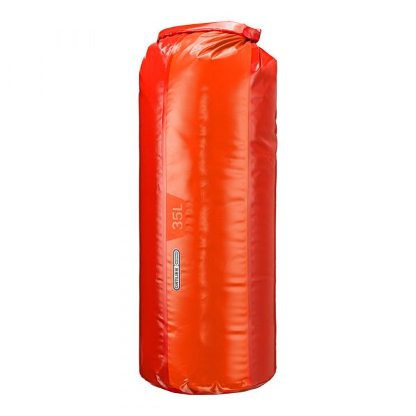 ORTLIEB Midweight PD350 Dry Bag 35L Front Roll Top