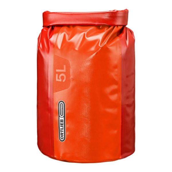 ORTLIEB Midweight PD350 Dry Bag 5L