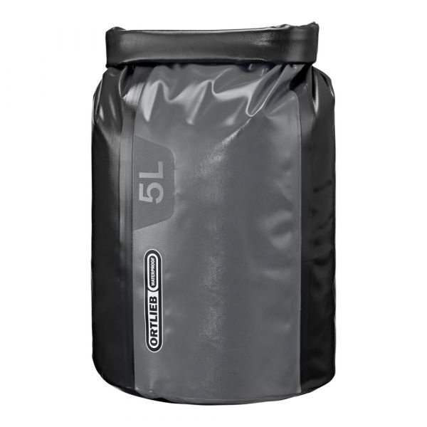 ORTLIEB Midweight PD350 Dry Bag 5L Front