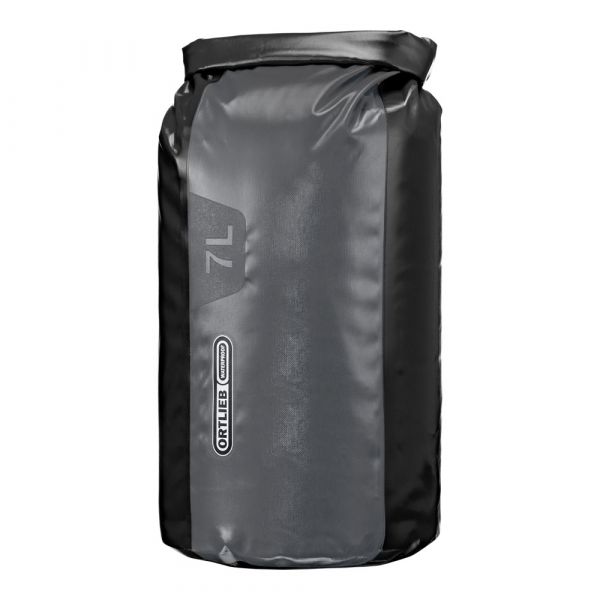ORTLIEB Midweight PD350 Dry Bag 7L Front