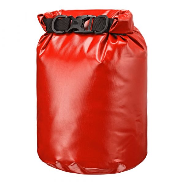 ORTLIEB_Midweight_PD350_Dry_Bag_Back 