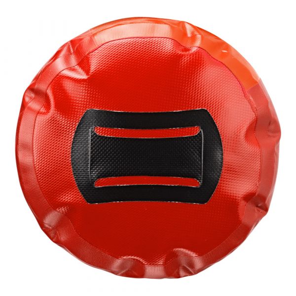ORTLIEB_Midweight_PD350_Dry_Bag_Detail
