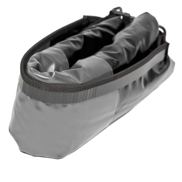 ORTLIEB Midweight PD350 Dry Bag Detail 2