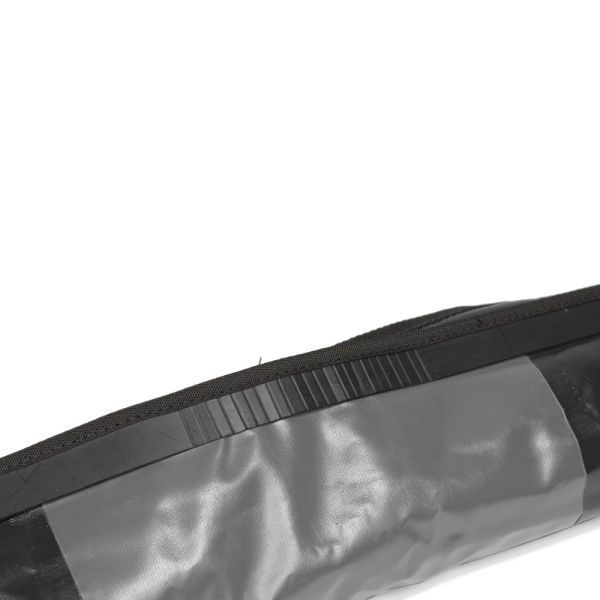 ORTLIEB Midweight PD350 Dry Bag More Detail