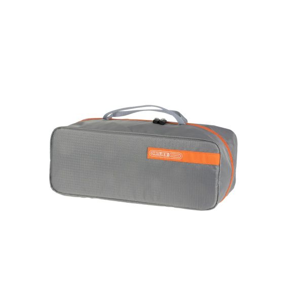 ORTLIEB Packing Cubes Front