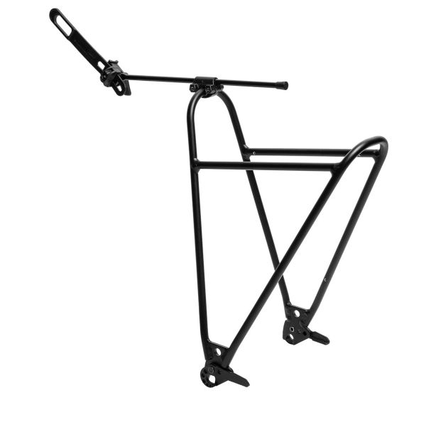 ORTLIEB Quick Rack Light Front