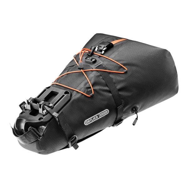 ORTLIEB Seat Pack QR (Quick Release)