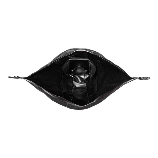 ORTLIEB Seat Pack QR (Quick Release) Inside