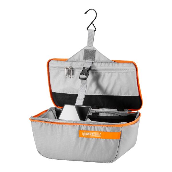 ORTLIEB Toiletry Bag Detail