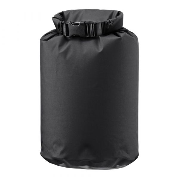 ORTLIEB Ultralight PS10 Dry Bag Back 