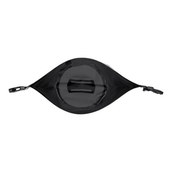 ORTLIEB Ultralight PS10 Dry Bag Inside