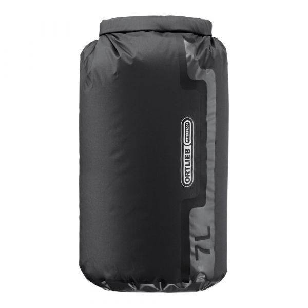ORTLIEB Ultralight PS10 Dry Bag Roll 7L Front