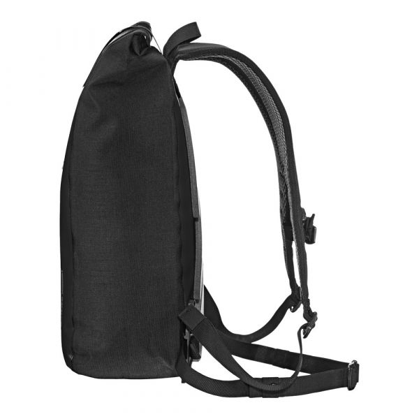 ORTLIEB Velocity 17L Day Pack Side