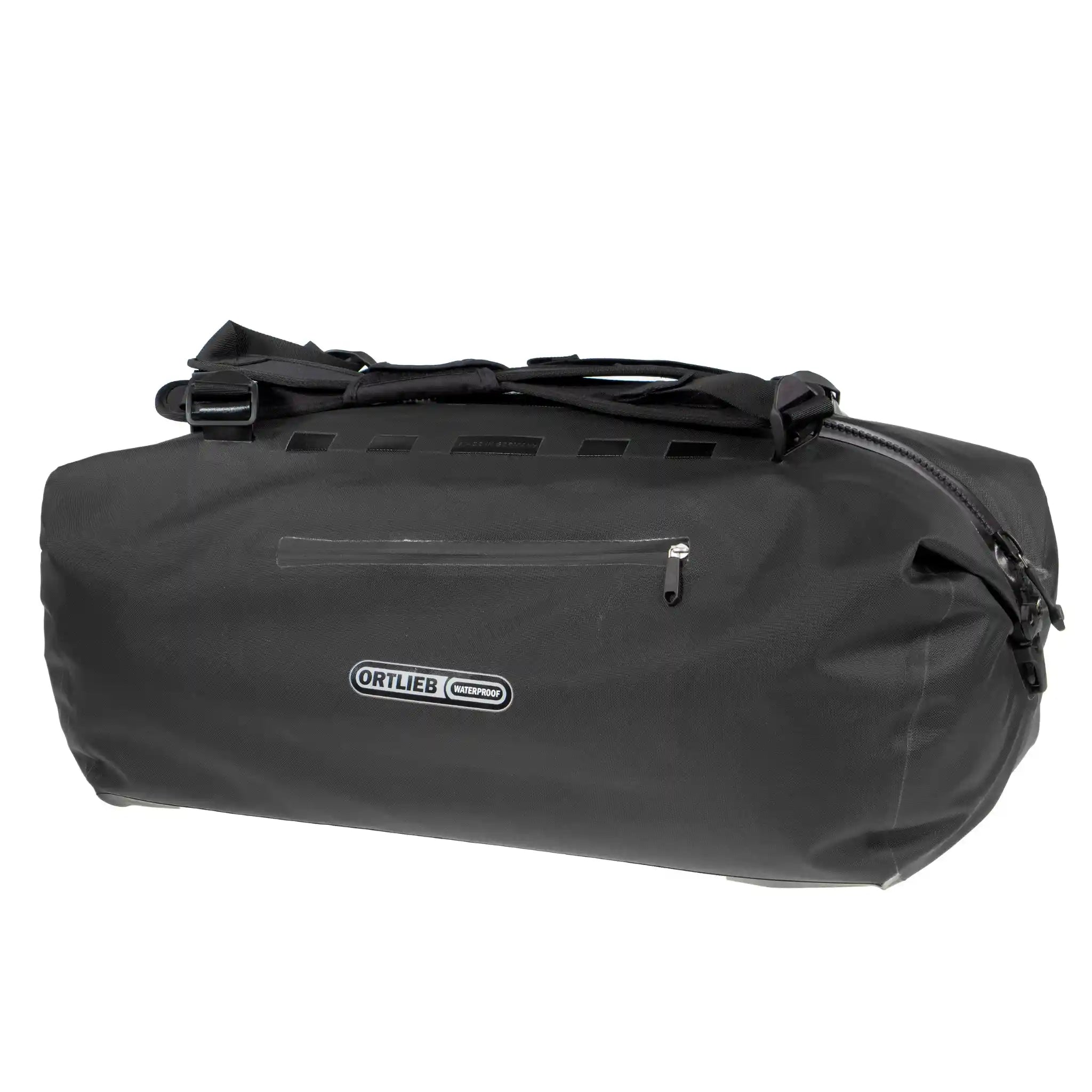 Ortlieb bags australia best sale