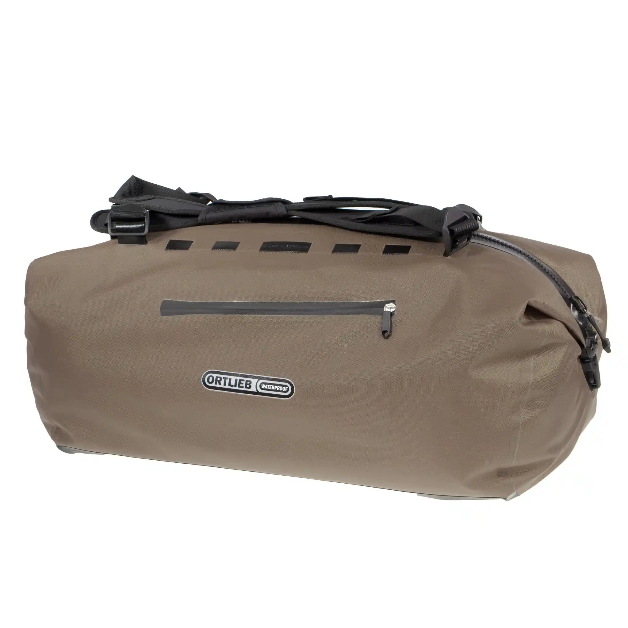 Ortlieb duffle 40l hot sale