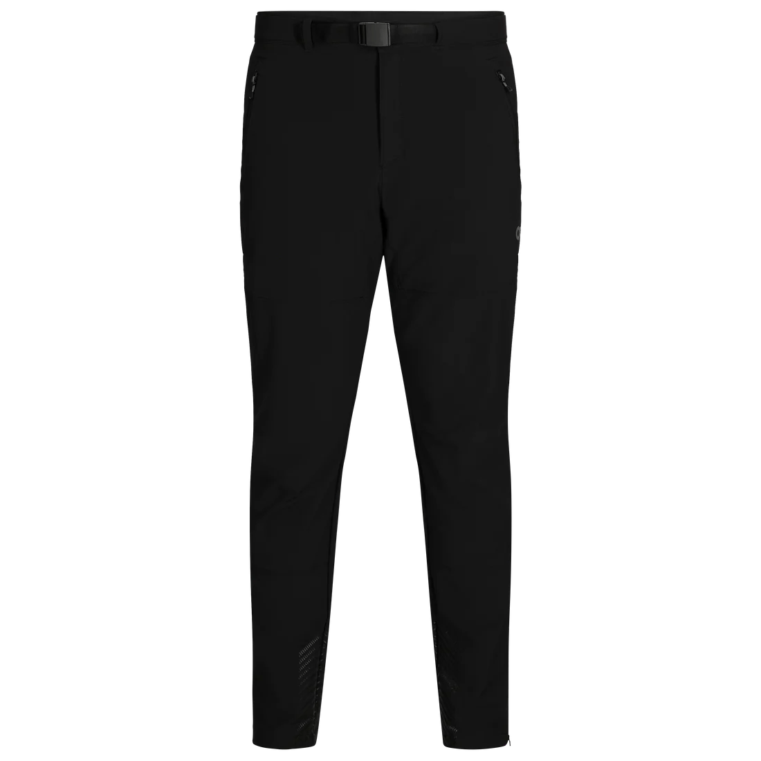 Outdoor Research Cirque Lite Trekking Pants 3-Season Alpine