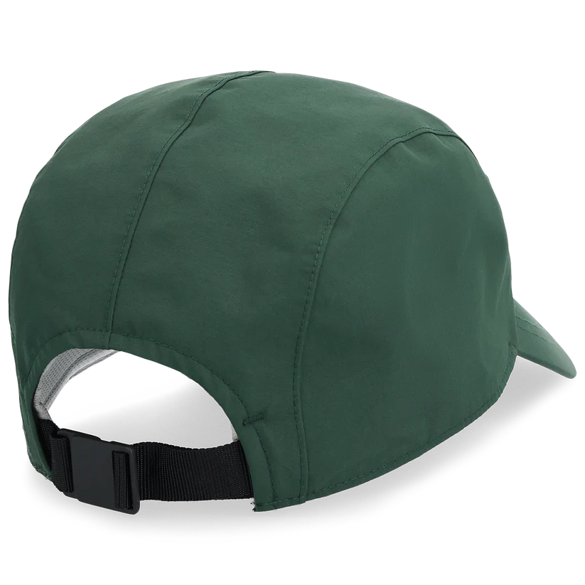 Outdoor Research GORE-TEX Seattle Rain Cap Back