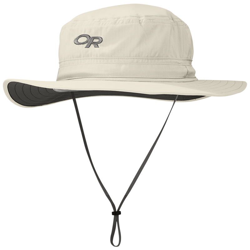 Outdoor Research Helios Sun Hat Drawstring