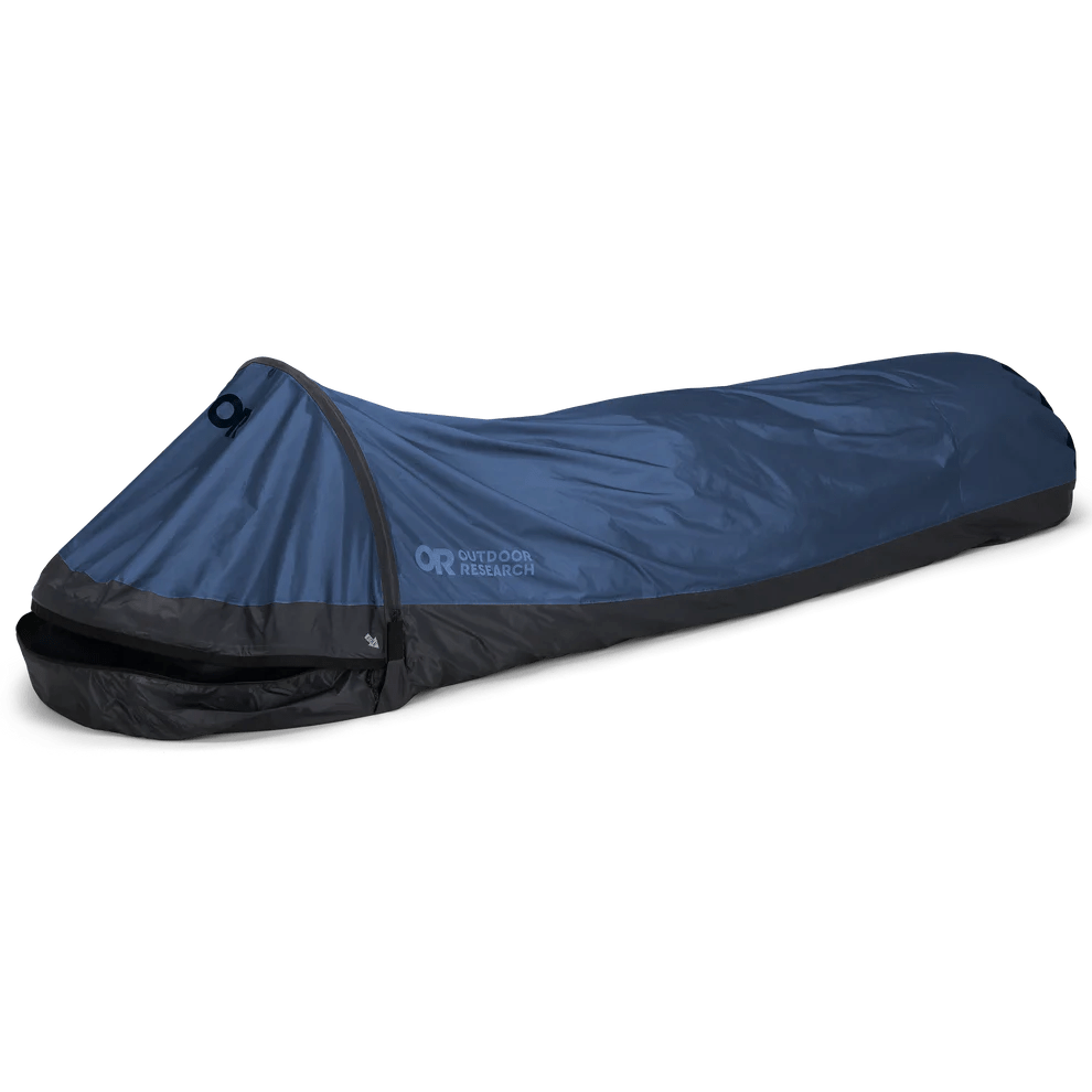 Outdoor Research Helium Bivy Cenote