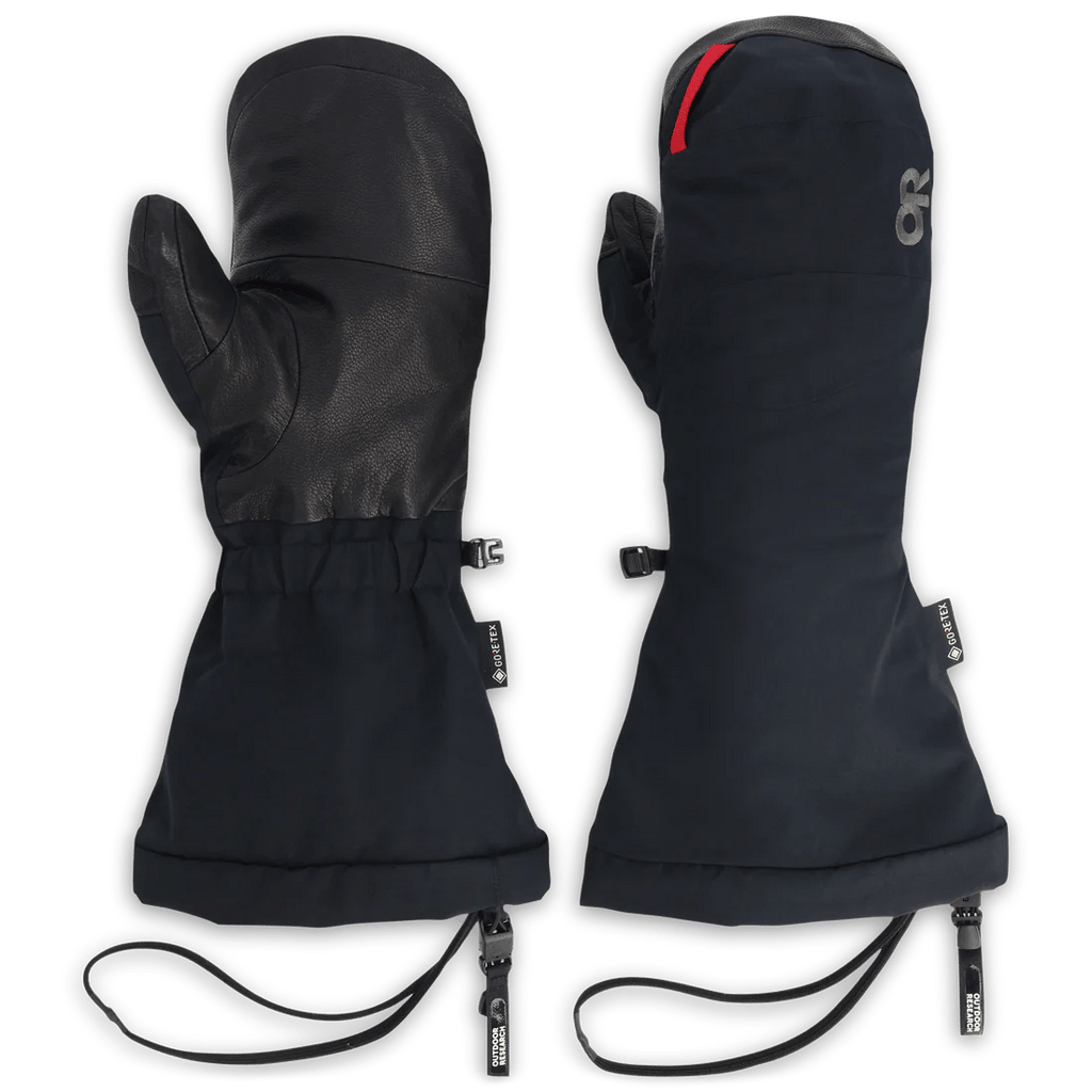 Outdoor ResearchOutdoor Research Men's Alti II GORE-TEX Mitts