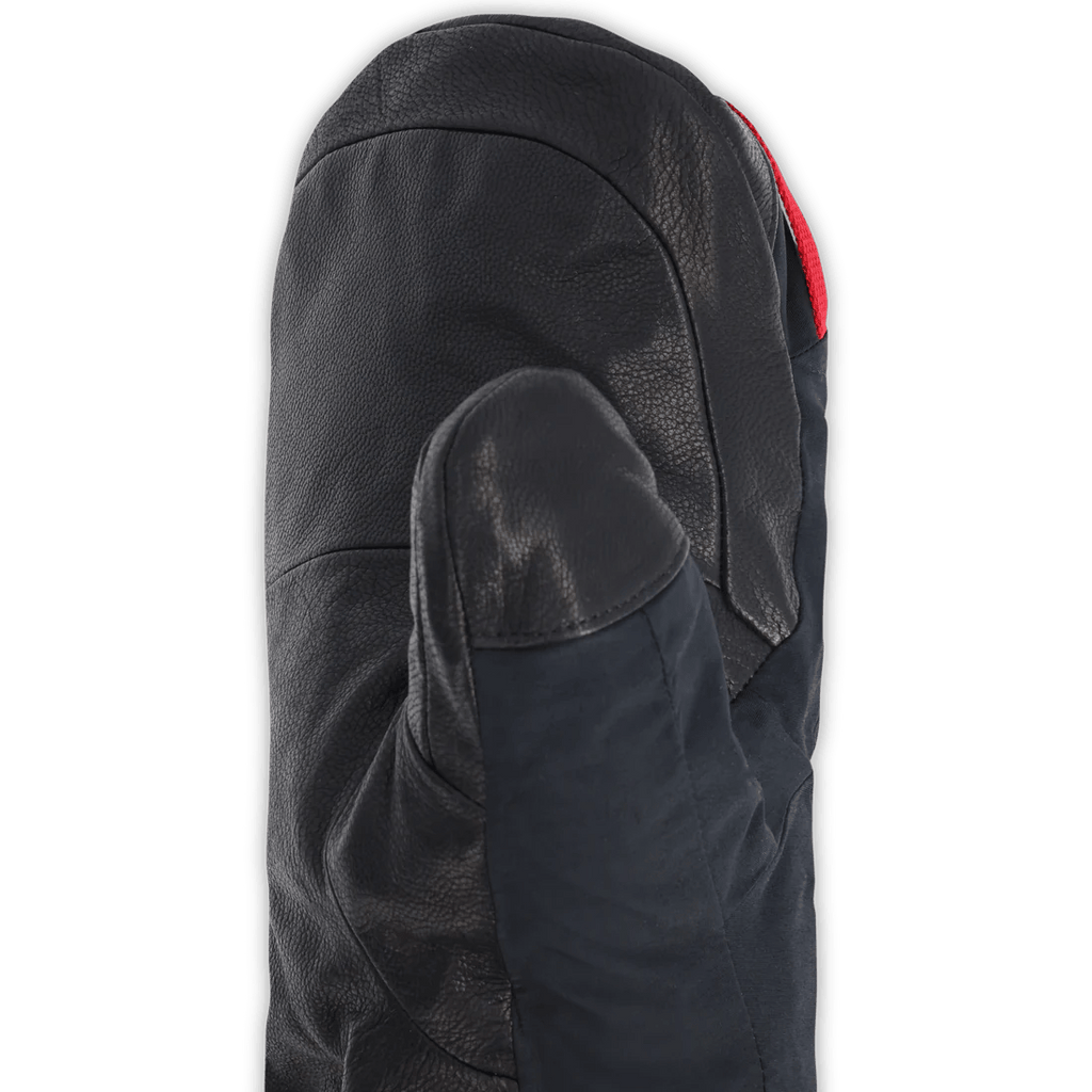 Outdoor ResearchOutdoor Research Men's Alti II GORE-TEX Mitts