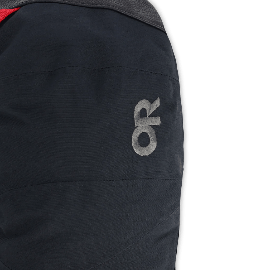 Outdoor ResearchOutdoor Research Men's Alti II GORE-TEX Mitts