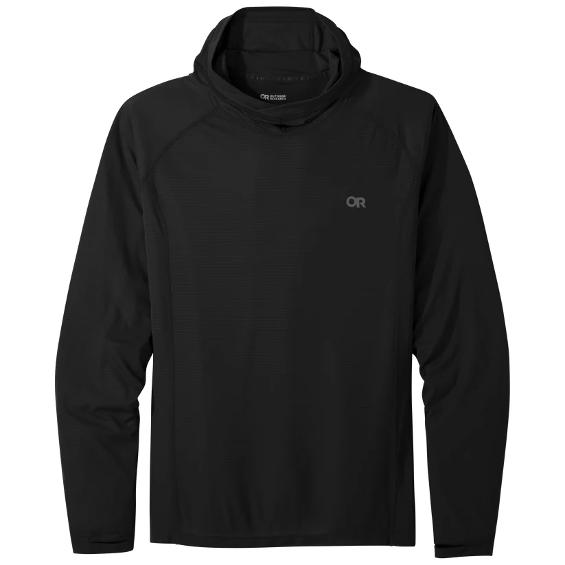 Outdoor ResearchOutdoor Research Men's Echo Hoodie