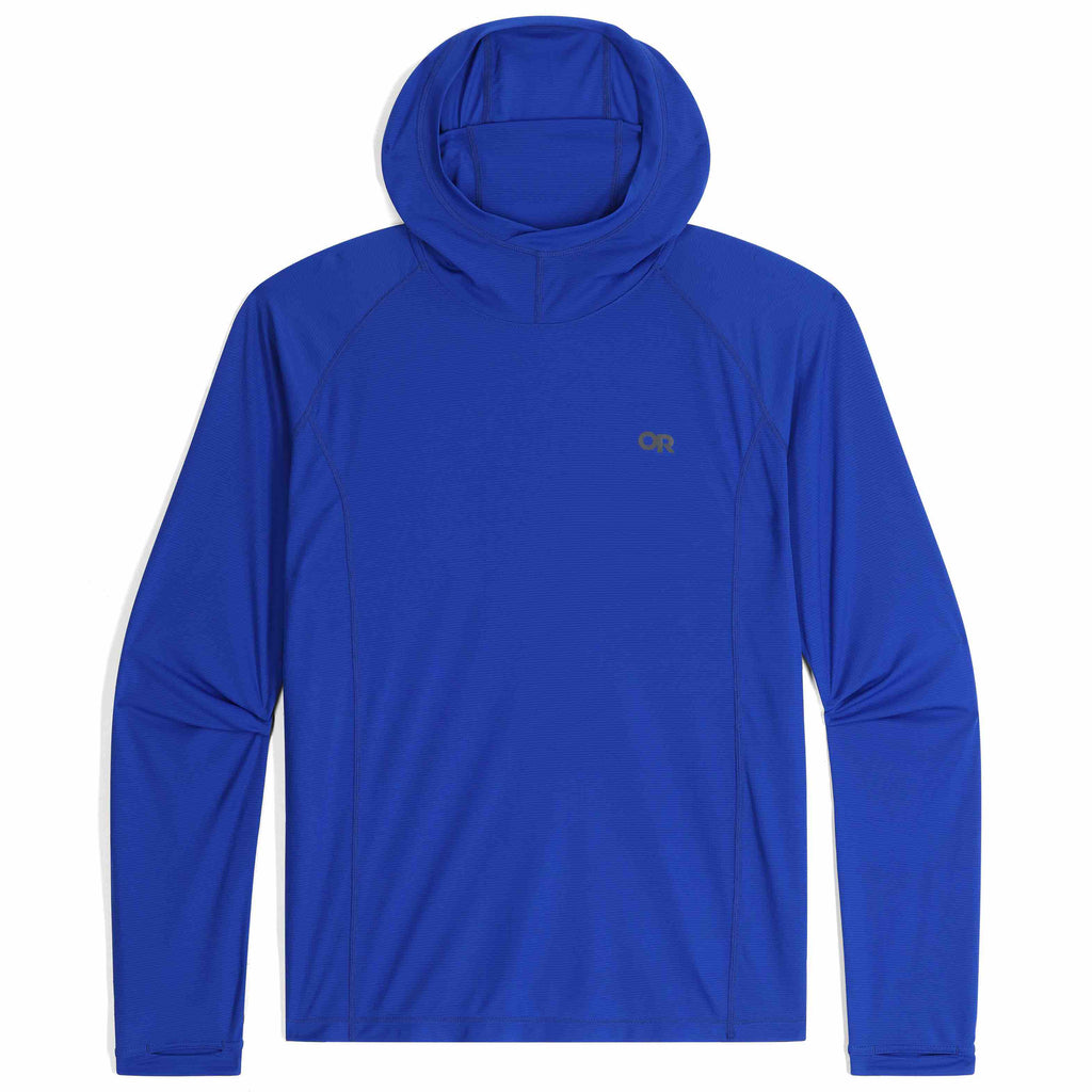 Outdoor ResearchOutdoor Research Men's Echo Hoodie