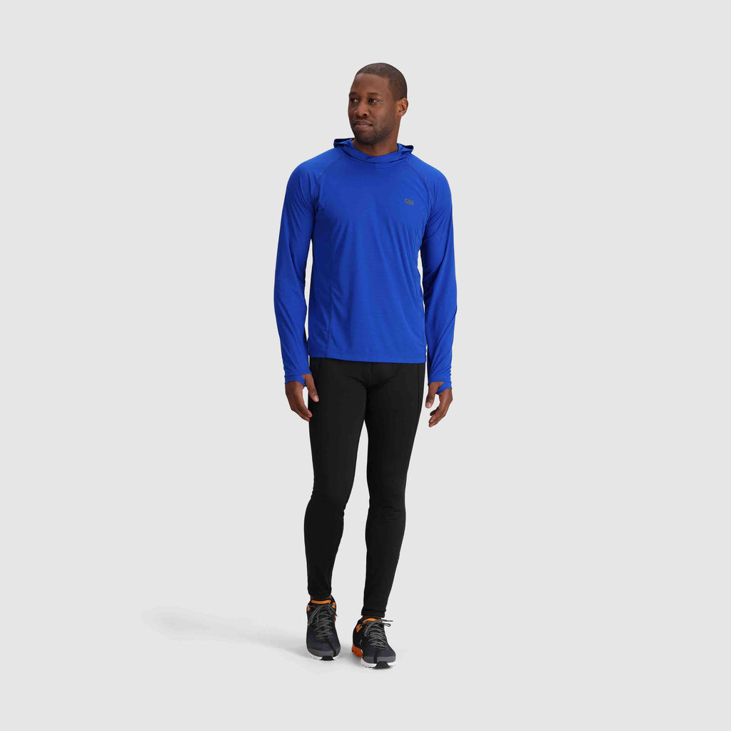 Outdoor ResearchOutdoor Research Men's Echo Hoodie