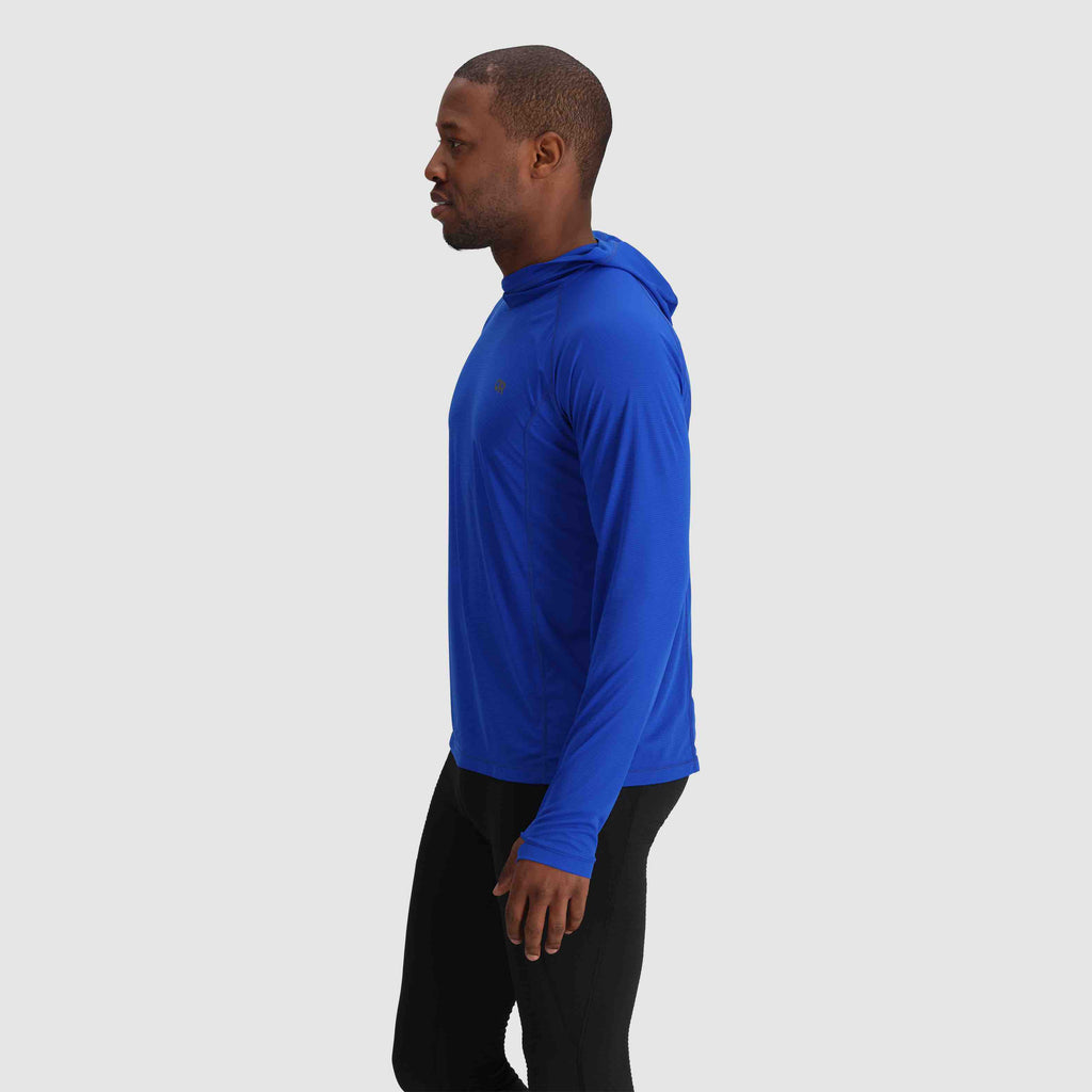 Outdoor ResearchOutdoor Research Men's Echo Hoodie