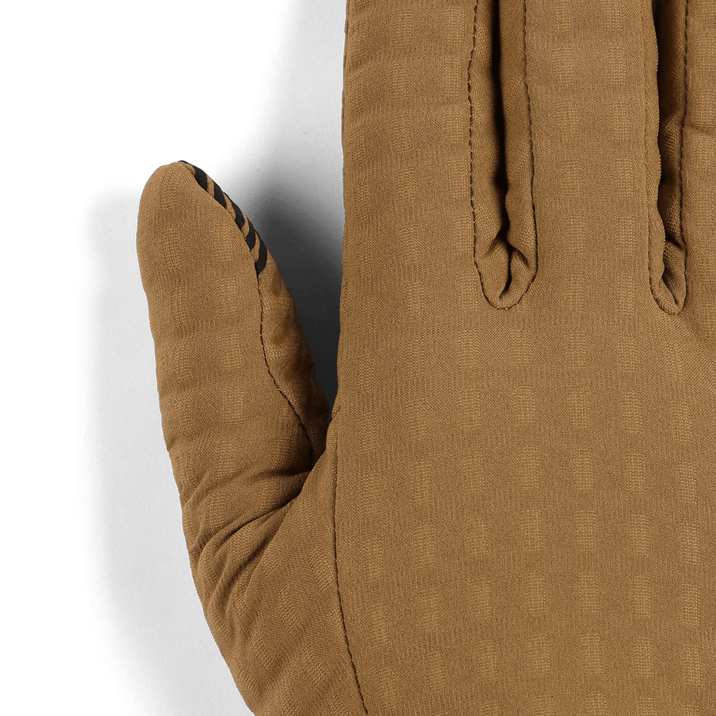 Outdoor Research Men's Vigor Heavyweight Sensor Gloves Fit 2