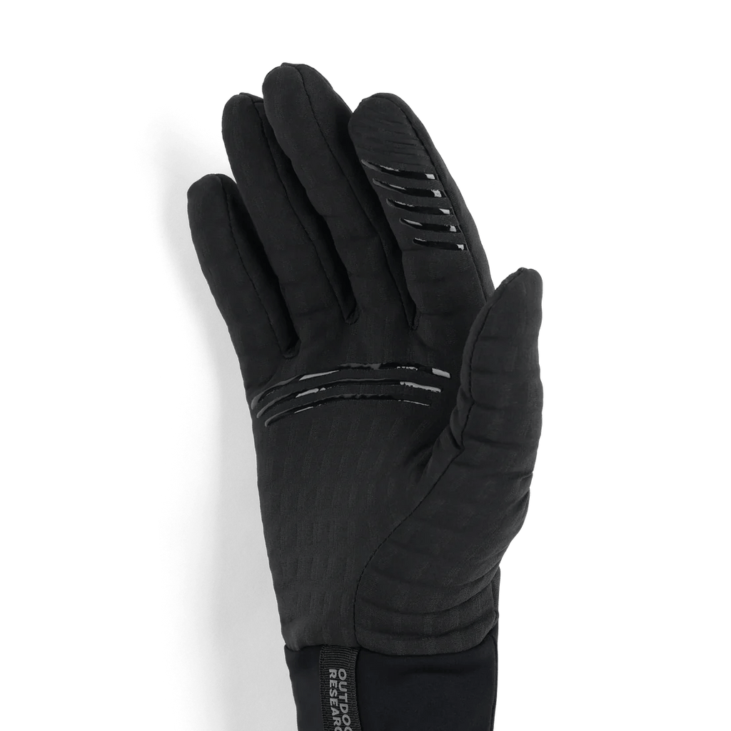 Outdoor Research Men's Vigor Heavyweight Sensor Gloves Grip