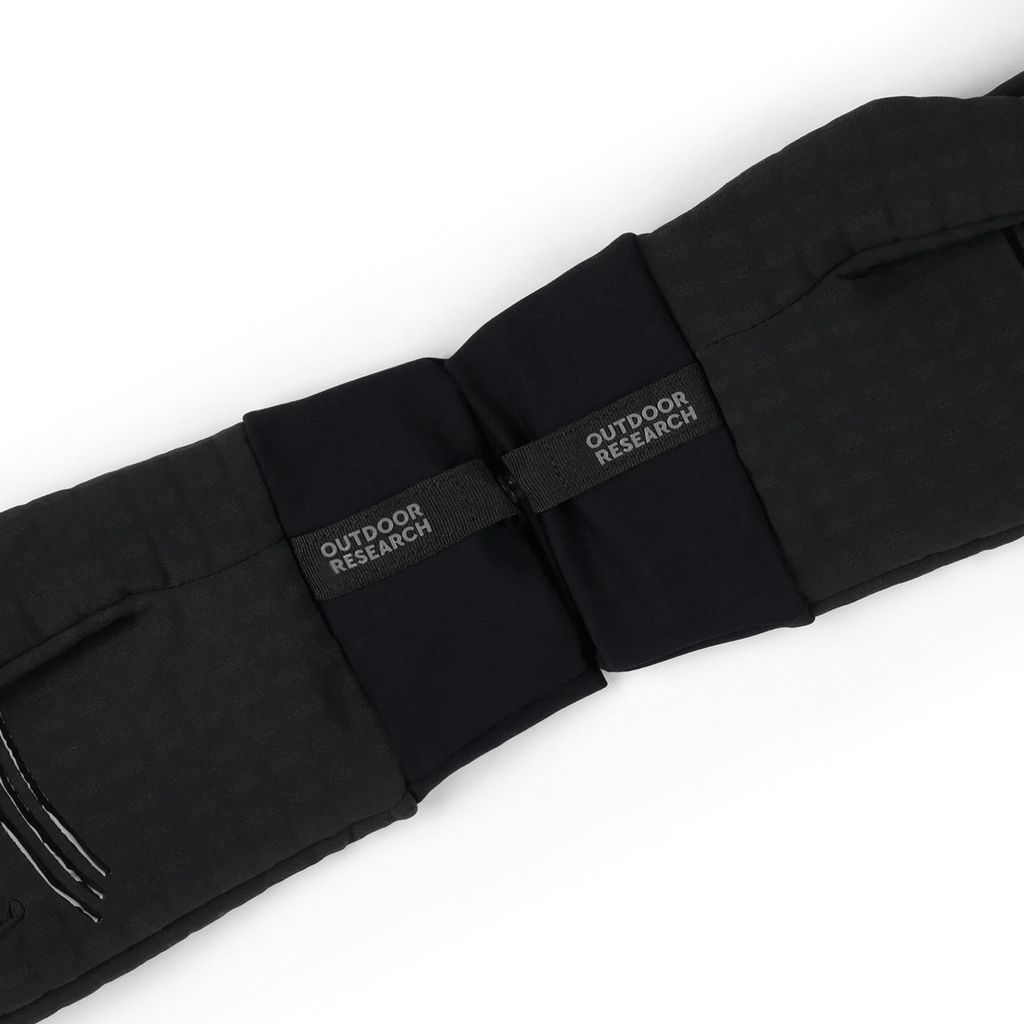 Outdoor Research Men's Vigor Heavyweight Sensor Gloves Pair
